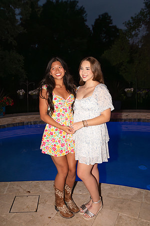 Lupeny photopgraphy-