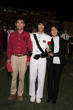 Lupeny Photography (132 of 261)