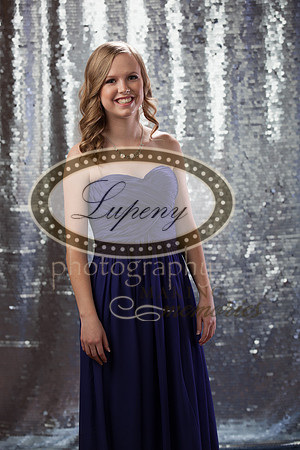 Lupeny Photography (174 of 292)