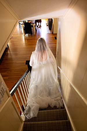 Lupeny Photography-6671