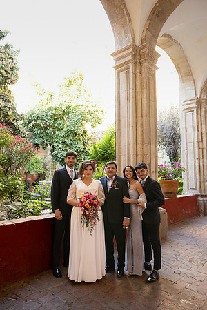Lupeny Photography-3301
