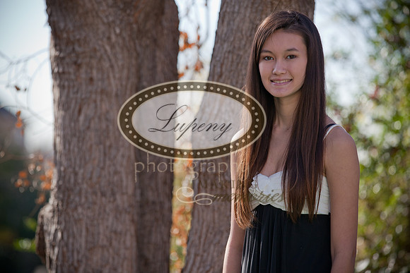 © Lupeny Photography-44