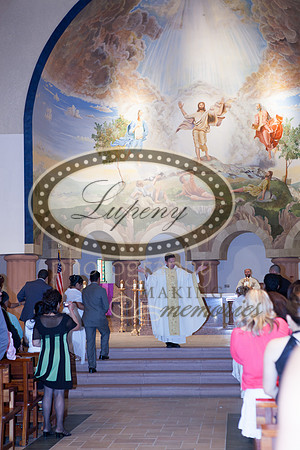 © Lupeny Photography-111