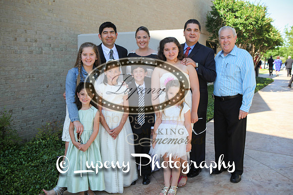 © Lupeny Photography-18