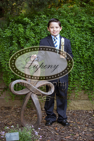 © Lupenyphotography -137
