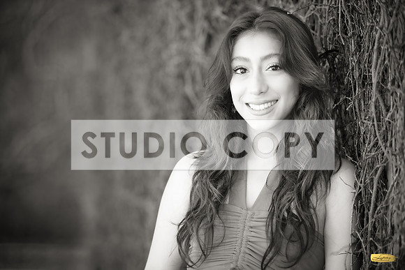 LUPENY PHOTOGRAPHY-9376-4
