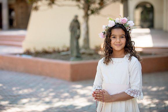 Lupeny Photography-3480