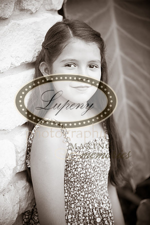 © Lupenyphotography -16