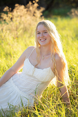 Lupeny Photography-2278