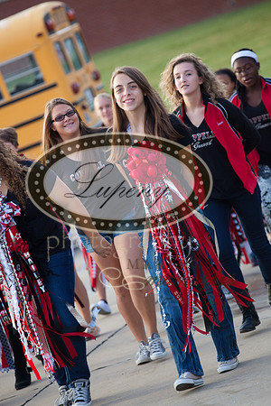 Lupeny Photography (3 of 584)