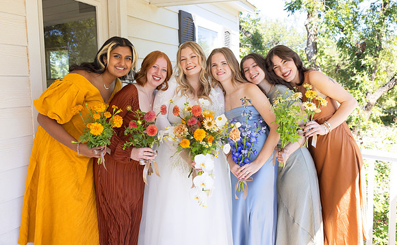 Lupeny Photography-6726