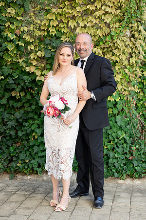 Lupeny photopgraphy-9154