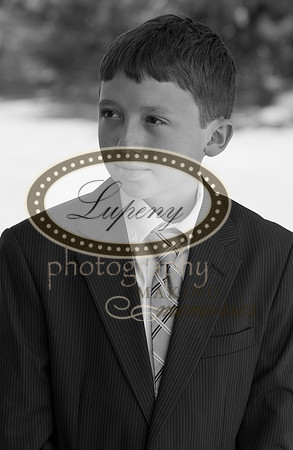 Lupeny Photography -23