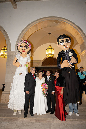 Lupeny Photography-3995