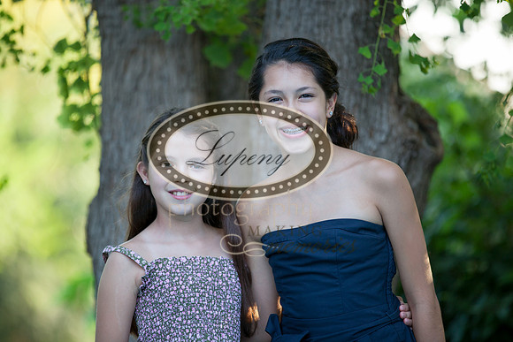 © Lupenyphotography -1
