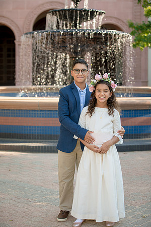 Lupeny Photography-3681