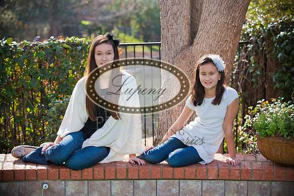© Lupeny Photography-169