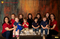LUPENY PHOTOGRAPHY-9734