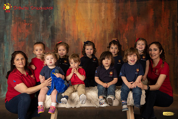LUPENY PHOTOGRAPHY-9734
