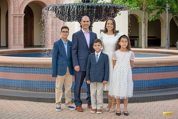Lupeny Photography-7532