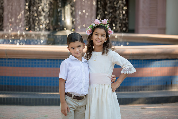 Lupeny Photography-3684