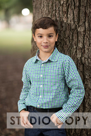 Lupeny Photography-8773