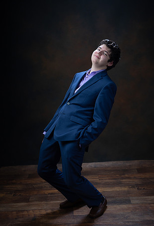 Lupeny Photography-9233