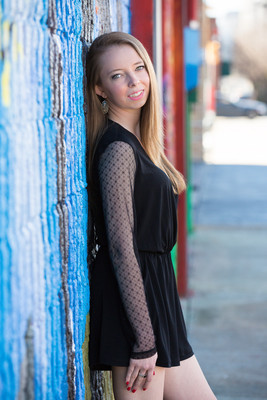 Lupeny Photography (152 of 64)