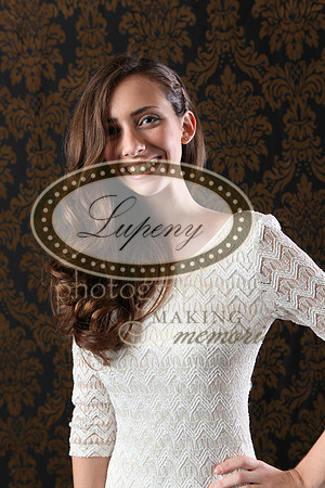 Lupeny Photography   (12 of 77)