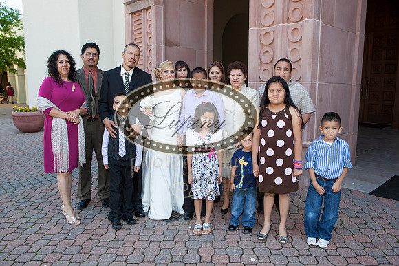 © Lupenyphotography -37