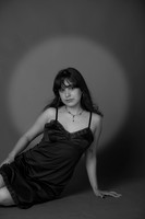 Lupeny photopgraphy--4
