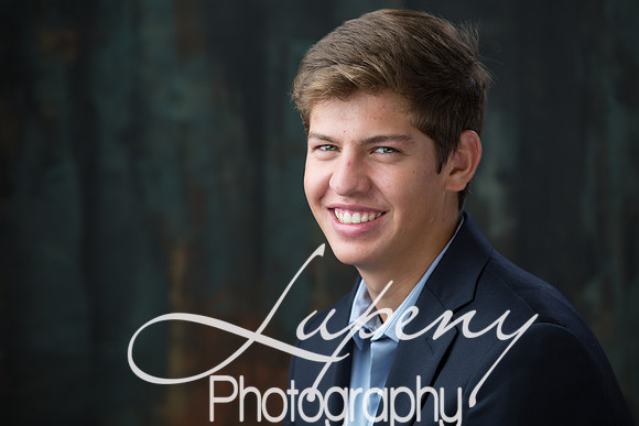 lupeny photography 2-9