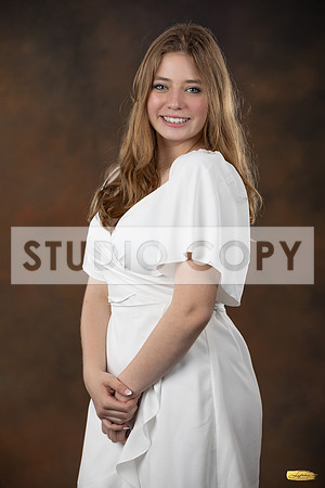 Lupeny photopgraphy-5132
