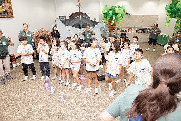 Lupeny photopgraphy-8292