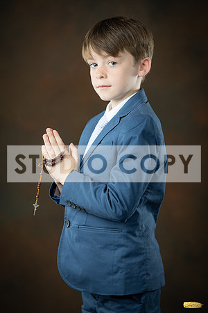 Lupeny photopgraphy-4972