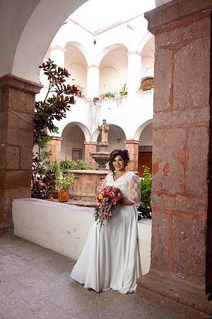 Lupeny Photography-3066