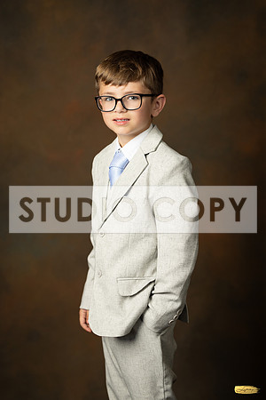 Lupeny photopgraphy-4934