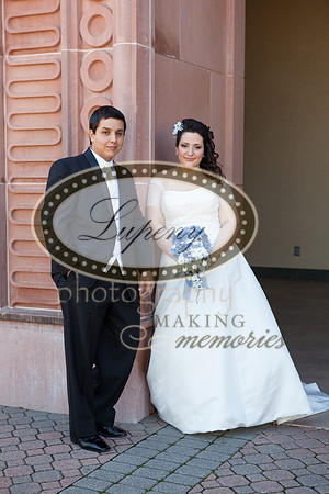 © Lupeny Photography-24