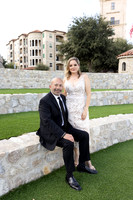 Lupeny Photography-8840