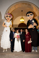 Lupeny Photography-3971