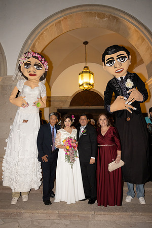 Lupeny Photography-3971