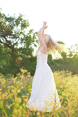 Lupeny Photography-2375