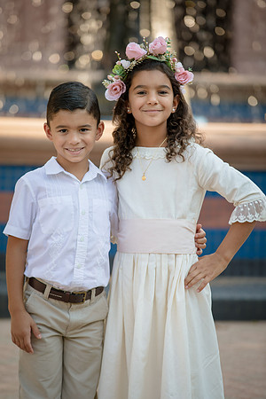 Lupeny Photography-3690