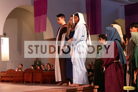 Lupeny photopgraphy-0223