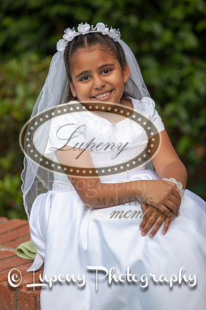 © Lupeny Photography-9