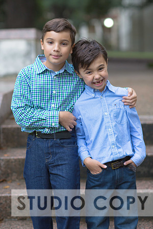 Lupeny Photography-8824