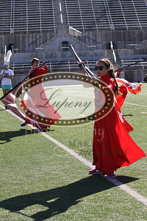 Lupeny Photography (138 of 154)