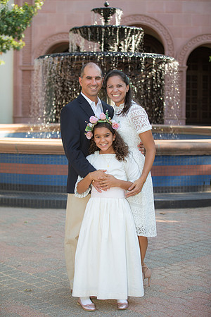 Lupeny Photography-3724