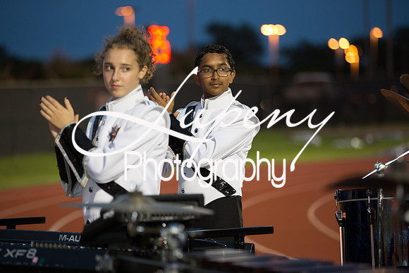 lupeny photography -9595