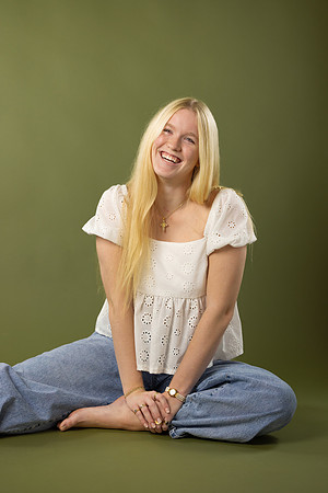 Lupeny Photography-0606